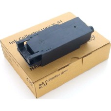 405783 WASTE INK COLLECTOR BOX IC41